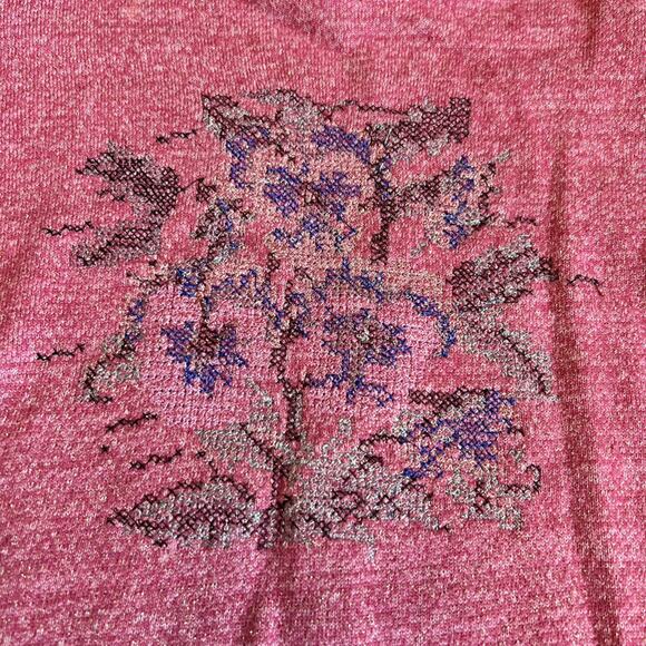 Matilda Jane Keaton Sweatshirt - Picture 4 of 10